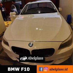 BMW Abelglass